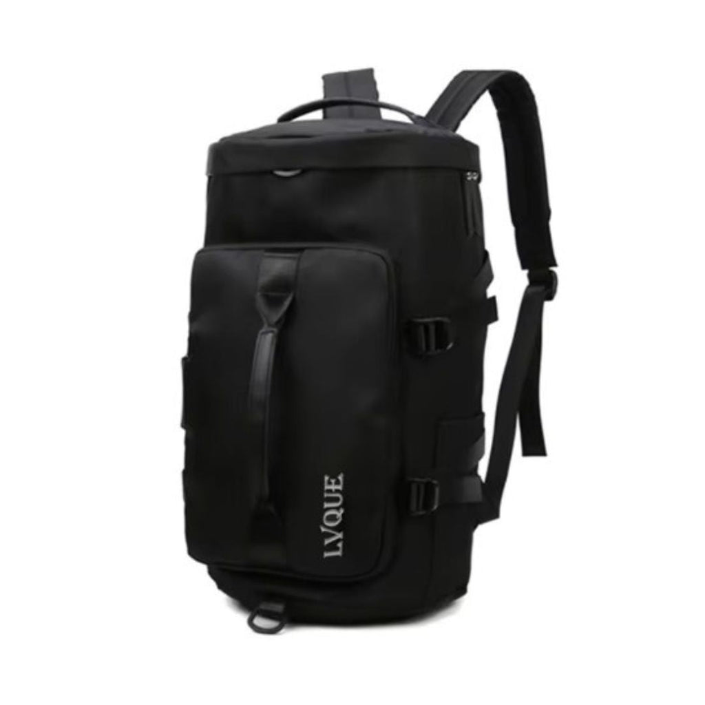 EnduraPack | Sac à Dos Étanche pour Voyage et Fitness