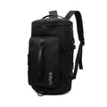 EnduraPack | Sac à Dos Étanche pour Voyage et Fitness