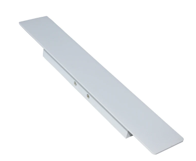 Ruban LED Étanche - Applique Murale Extérieure IP65