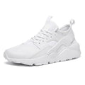 Baskets d'été respirantes - Tendance Huarache