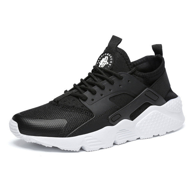 Baskets d'été respirantes - Tendance Huarache