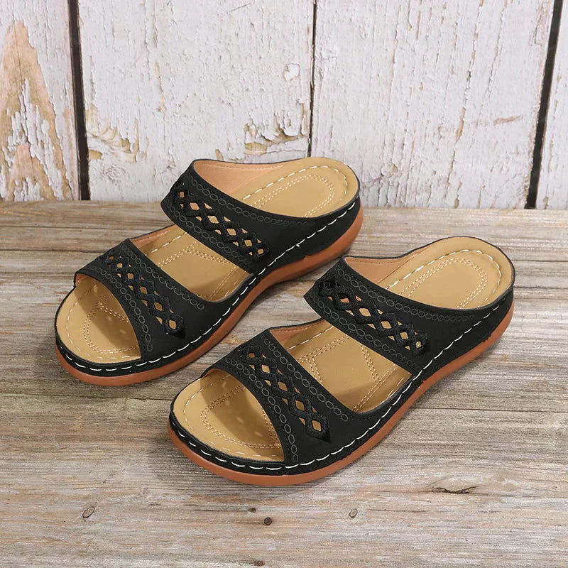 Sandales pour femmes