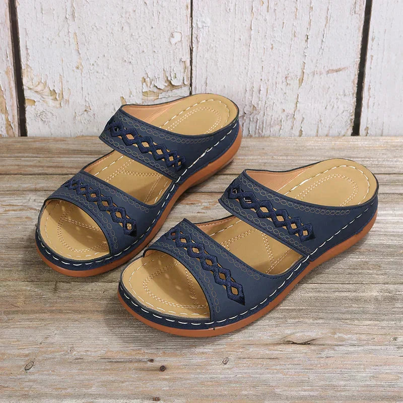 Sandales pour femmes