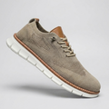Baskets Homme Légères Respirantes Chaussures Confortables de Marche