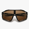 Solshift – Lunettes de sport à verres adaptatifs