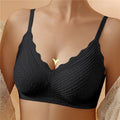 Sinah | Soutien-gorge respirant avec fonction anti-transpiration