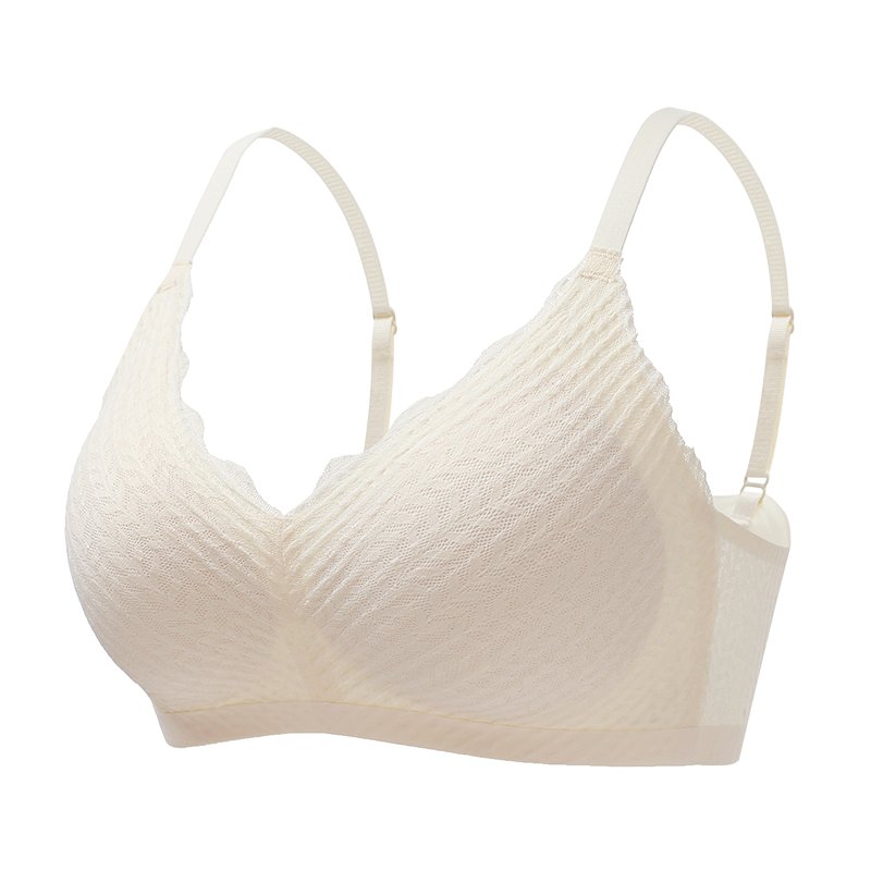 Sinah | Soutien-gorge respirant avec fonction anti-transpiration