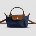 Sac à bandoulière de haute qualité avec bandoulière réglable