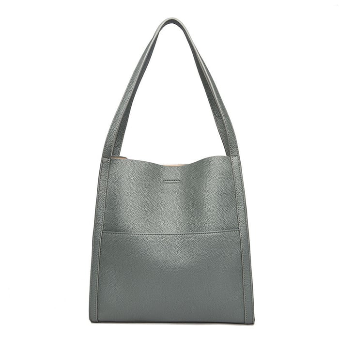 Luxy | Sac à main de designer exclusif