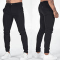UrbanEase | Pantalon extensible pour un usage quotidien
