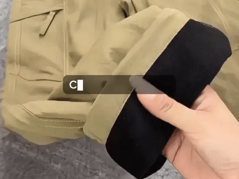 Pantalon Cargo TactiFlex Pour Hommes | Durabilité rencontre polyvalence