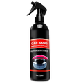 Spray de Retrait de Rayures en Nano Céramique pour Voiture