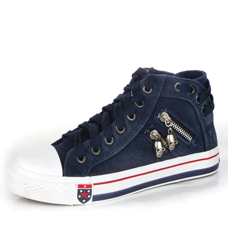 Sienna | Chaussure de confort pur