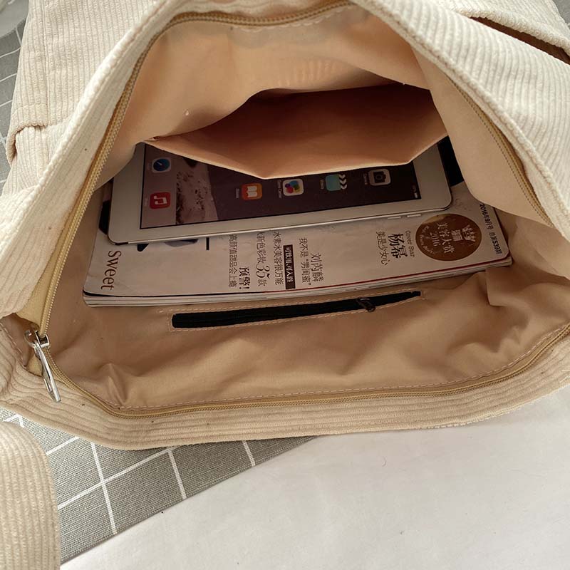 Sac à bandoulière Kord