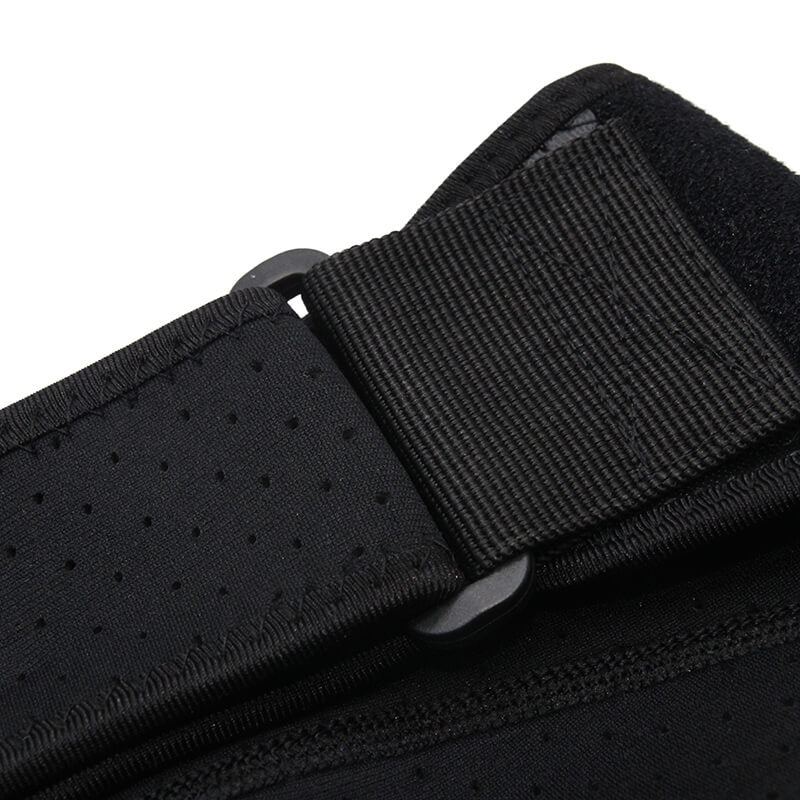 Bracelet Compressif pour Épaule | Soulage la Douleur et Soutient la Récupération