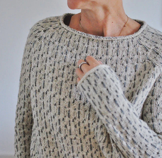 Febelyn | Pull élégant pour femmes