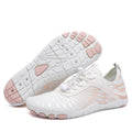 Lindy | Chaussures antidérapantes barefoot pour unisexe