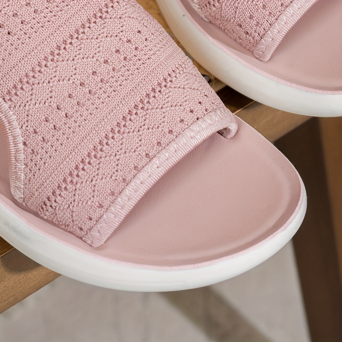 Emelia™ | Sandales d'été orthopédiques pour femmes avec orteils ouverts
