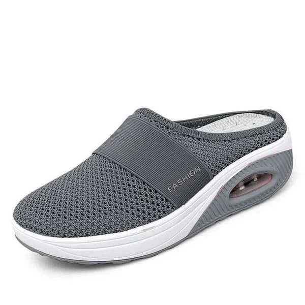 Chaussures Orthopédiques Lavables