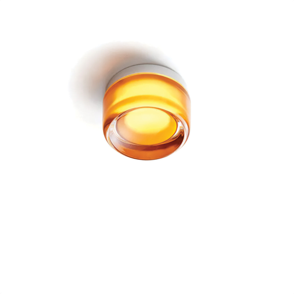 Lampe Murale Dimple Lumière Douce Motif Creux Ambiance