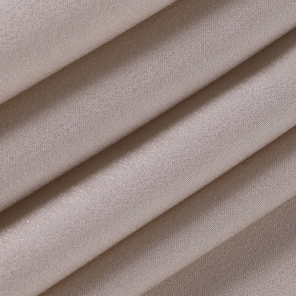 Eulalie - Robe Élégante Et Sophistiquée Pour Toutes Les Occasions