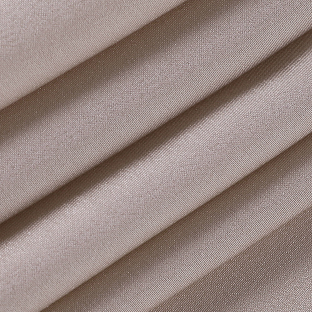 Eulalie - Robe Élégante Et Sophistiquée Pour Toutes Les Occasions