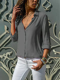 Blouses Élégantes