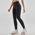 Sonia | Leggings Sculptants