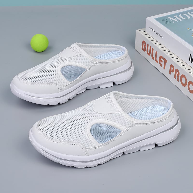 AirFlexChaussures R&B