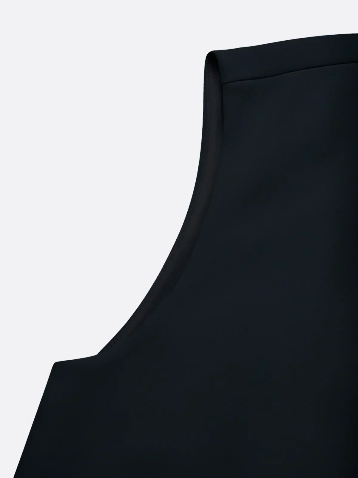 María | Robe midi de créateur