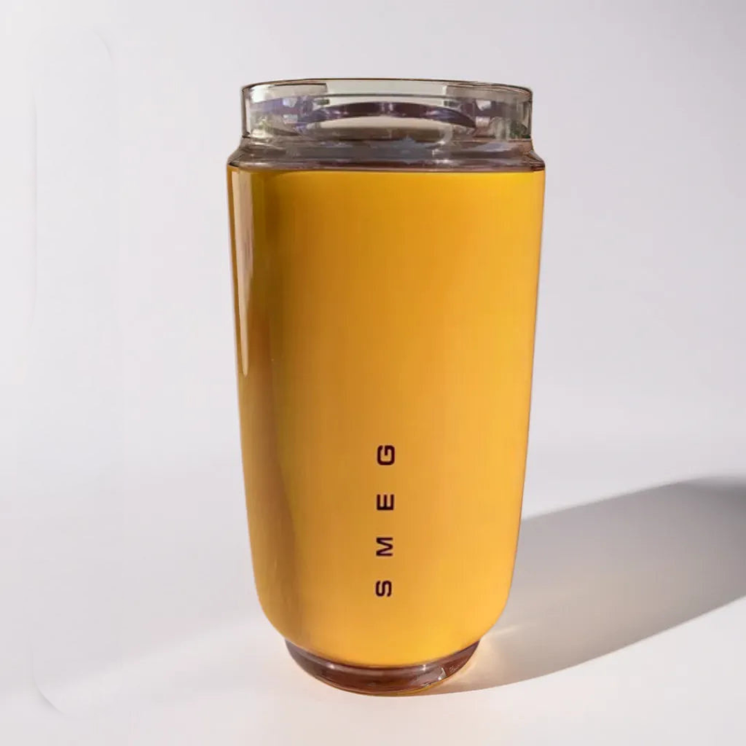 Tasse Thermique Élégante - Stylée & Durable
