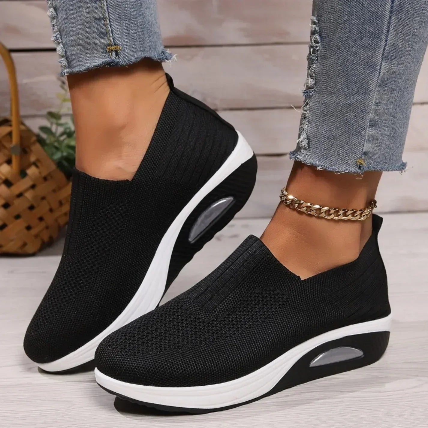 Echoarchiv | Chaussures Orthopédiques Chaussures Confortables Pour Soulager la Douleur