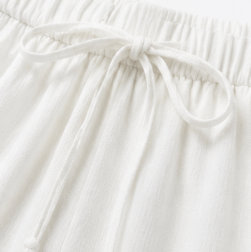 Eloria – Ensemble de détente élégant pour femmes en 3 pièces
