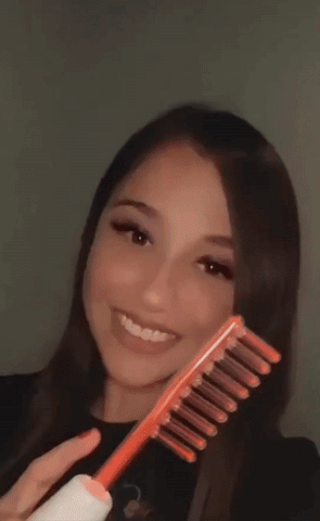 GlowBeam | Appareil de Thérapie de Peau Portable
