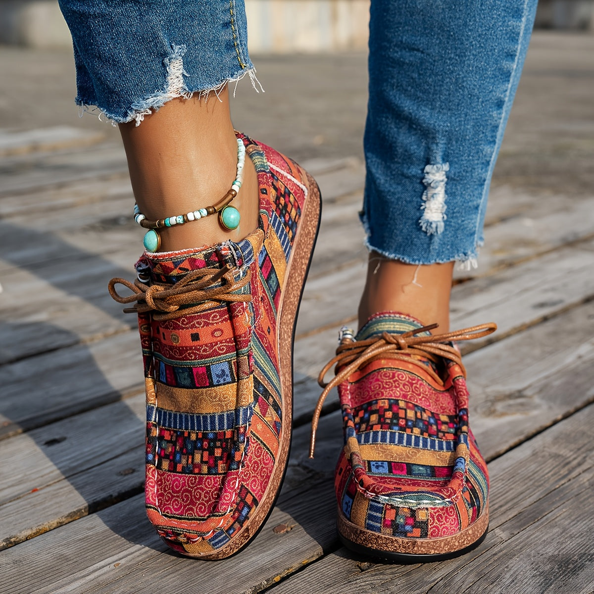 Willa | chaussures de sport orthopédiques confortables pour femmes
