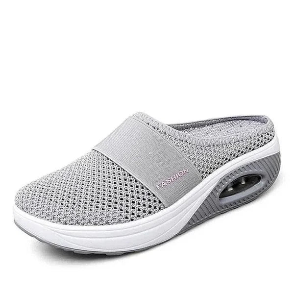 Chaussures Orthopédiques Lavables
