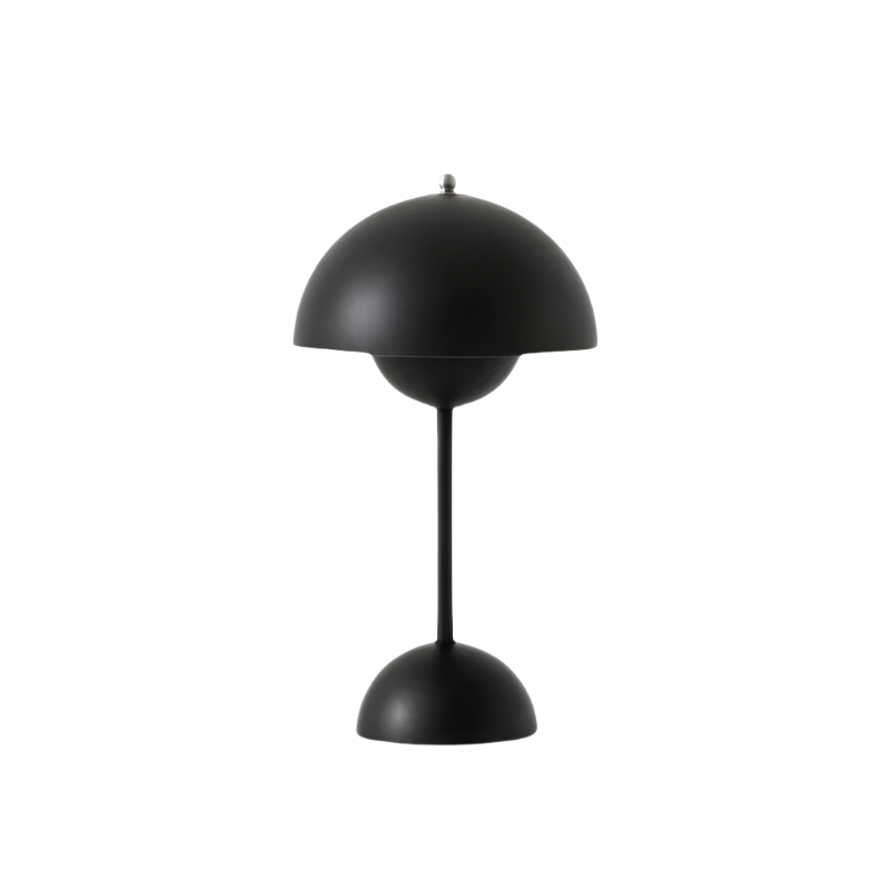 LuxeAura Lampe Design | Lampe scandinave pour une ambiance raffinée