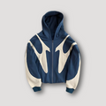 Hoodie Hommes | Vêtements de Rue Urbains | Vêtements Décontractés