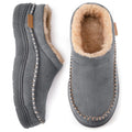 Mocassins Heren | Chaussures Chaudes & Douces | Confort Ultime