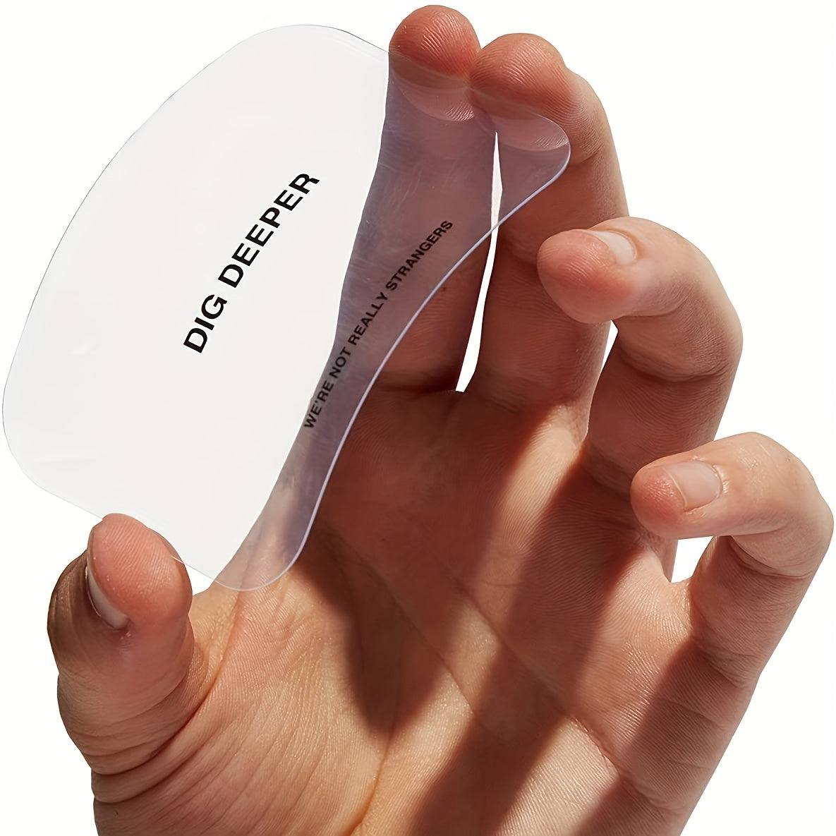 Jeu de cartes pour couples pour une connexion émotionnelle - SoulConnect