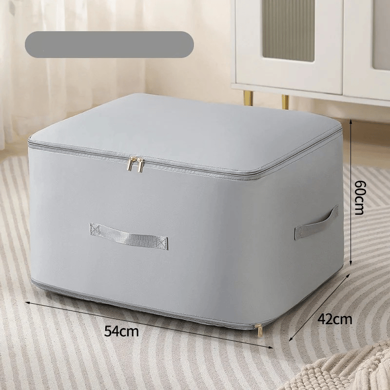 SpaceMax Sacs de Compression | Solution de rangement ultime pour gagner de la place et organiser efficacement
