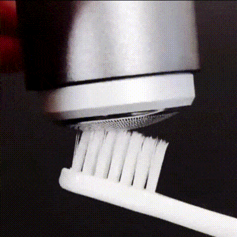 LuxuraShave Elite Rasoir | La combinaison parfaite de précision et de confort