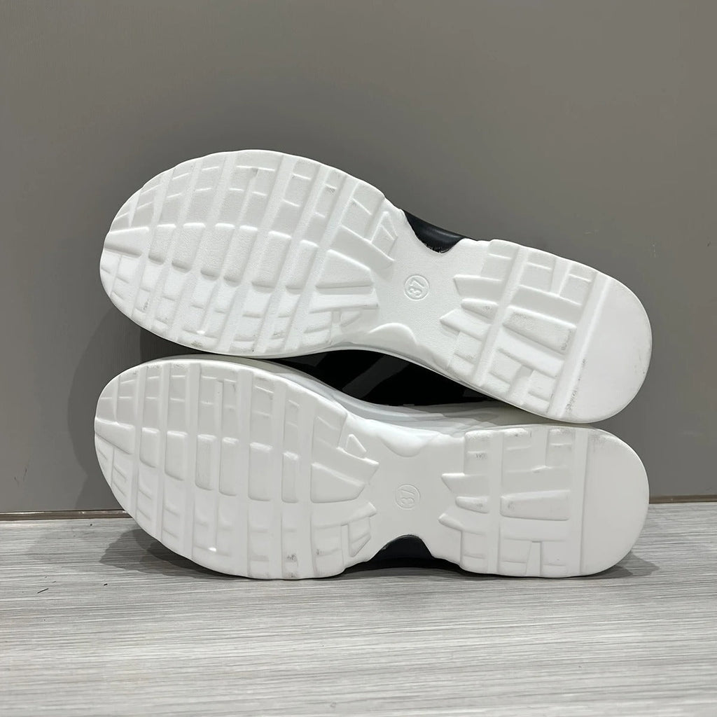 Diana | sandales ultraconfortables et stylées pour la plage
