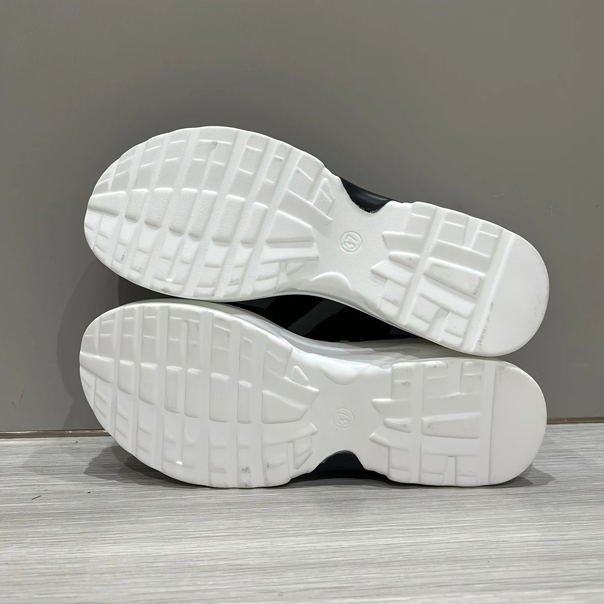 Diana | sandales ultraconfortables et stylées pour la plage