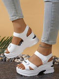 Diana | sandales ultraconfortables et stylées pour la plage