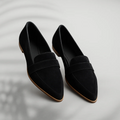 Rosa™ - Mocassins orthopédiques