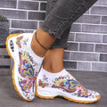Nallie | Baskets pour femmes