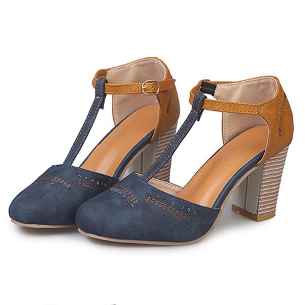 Althea | Talons élégants pour toutes les occasions