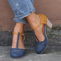 Althea | Talons élégants pour toutes les occasions