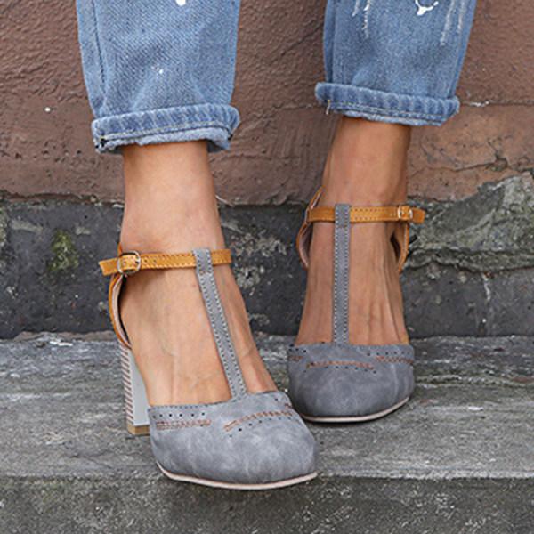 Althea | Talons élégants pour toutes les occasions